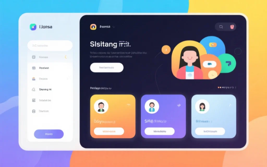 联赢娱乐官方平台探秘：值得信赖的品牌承诺与运营理念深度解析