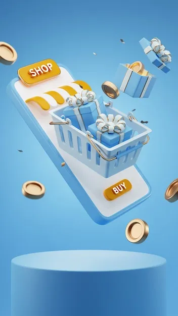 联赢娱乐 平台体验