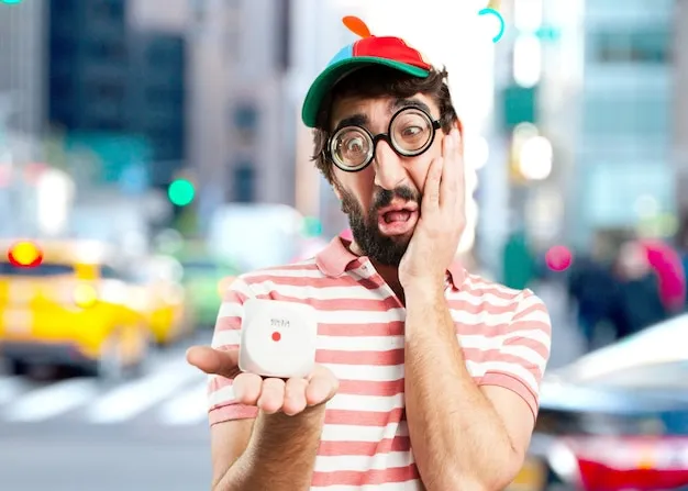 联赢娱乐APP精彩瞬间