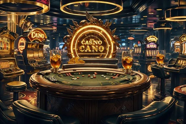 联赢娱乐 精彩瞬间